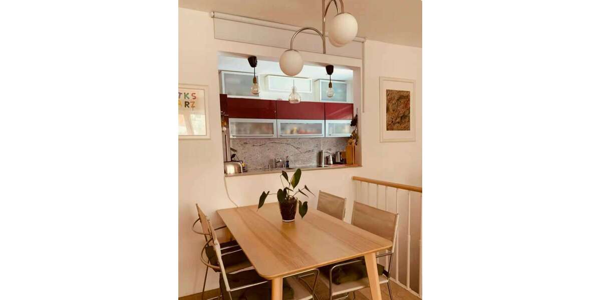 Zimmer Altena - 850&euro; | Angebot:27483958