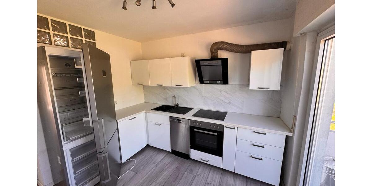 Etagenwohnung Neuwied - 3 Zimmer, 73 m&sup2;, 187.000&euro; | Angebot:26912417