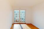 Etagenwohnung Bad Homburg vor der Höhe Gonzenheim - 4 Zimmer, 90 m&sup2;, 1.760&euro; | Angebot:26663705