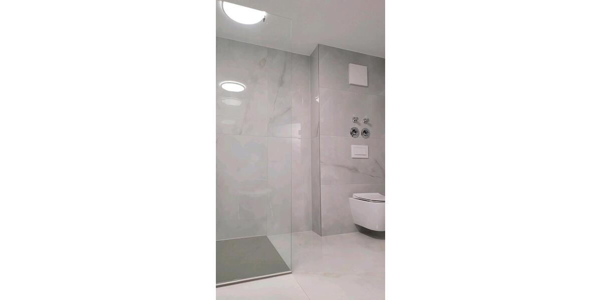 Erdgeschoßwohnung Göppingen - 2.5 Zimmer, 72 m&sup2;, 1.100&euro; | Angebot:26691648