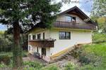 Mehrfamilienhaus, Wohnhaus Müllheim - 9 Zimmer, 240 m&sup2;, 560.000&euro; | Angebot:26435813