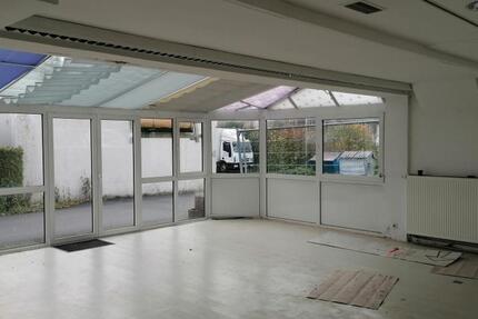 Gewerbeobjekt Marsberg - 1.800&euro; | Angebot:21476058