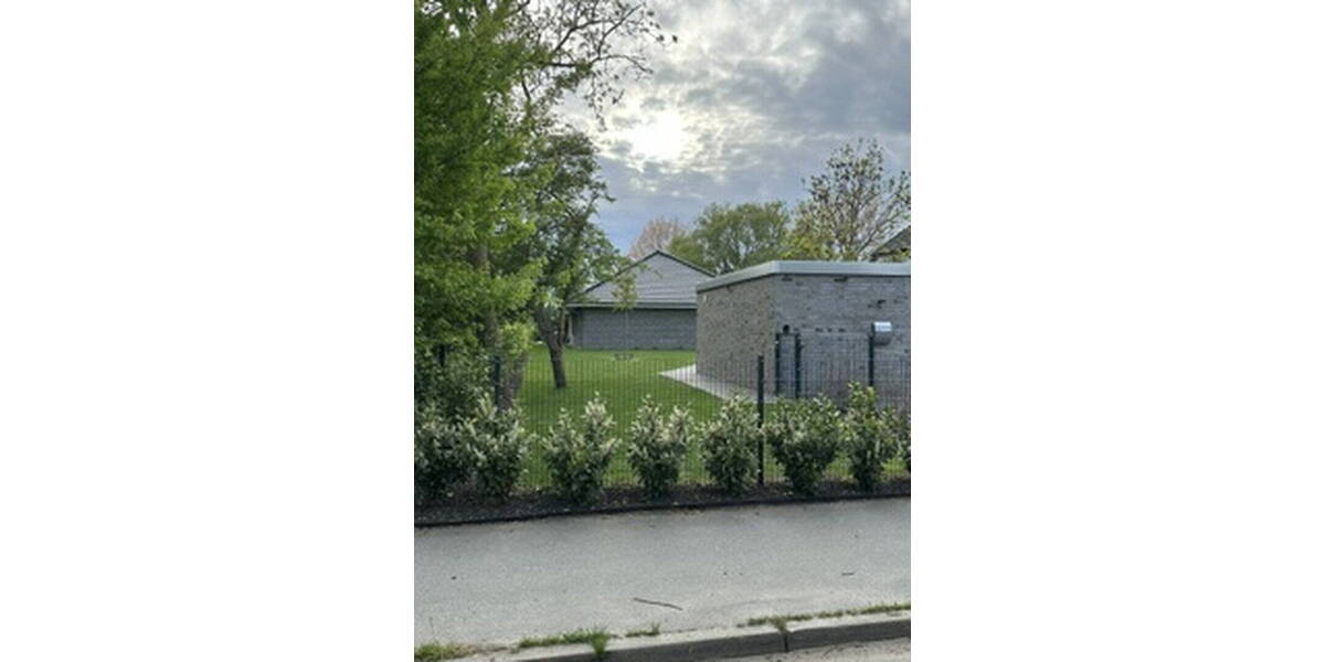 Bungalow Fehmarn Avendorf - 4 Zimmer, 100 m&sup2;, 695.000&euro; | Angebot:26703155