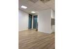 Gewerbeobjekt Flensburg Mürwik - 2.000&euro; | Angebot:25702343