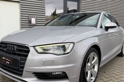 Audi A3 177.000 km 10.499 &euro; Kelkheim 65779
