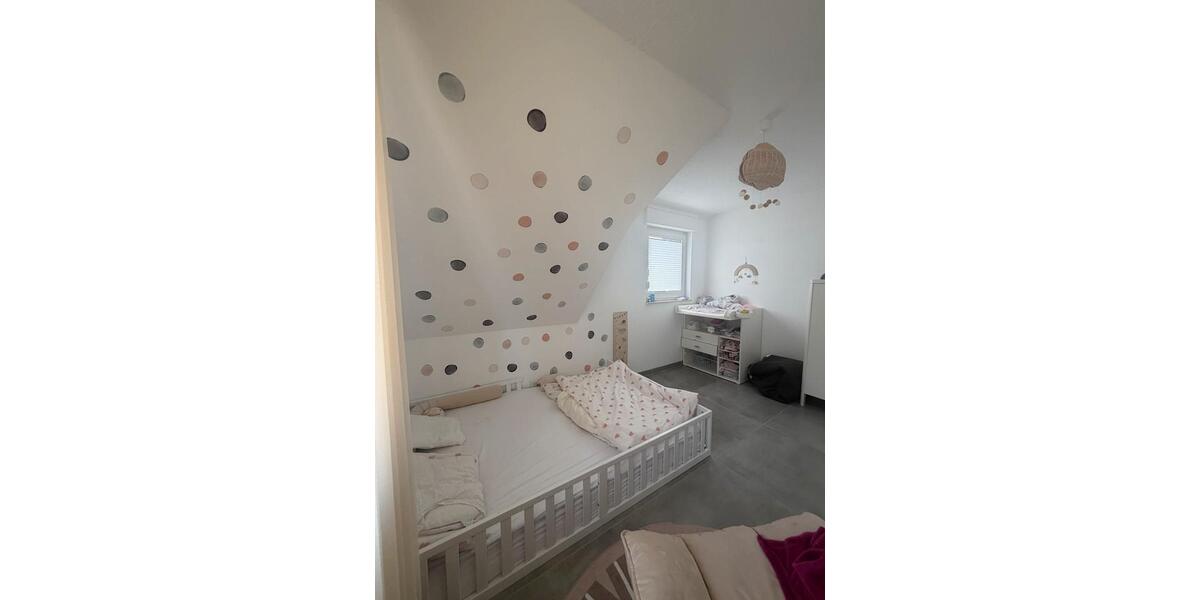 Einfamilienhaus Dinklage - 4 Zimmer, 102 m&sup2;, 365.000&euro; | Angebot:27131245
