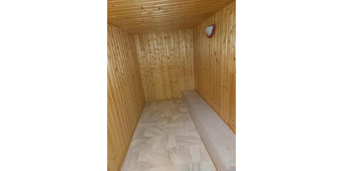 Einfamilienhaus Sangerhausen - 30.000&euro; | Angebot:26483295