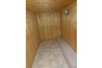 Einfamilienhaus Sangerhausen - 30.000&euro; | Angebot:26483295