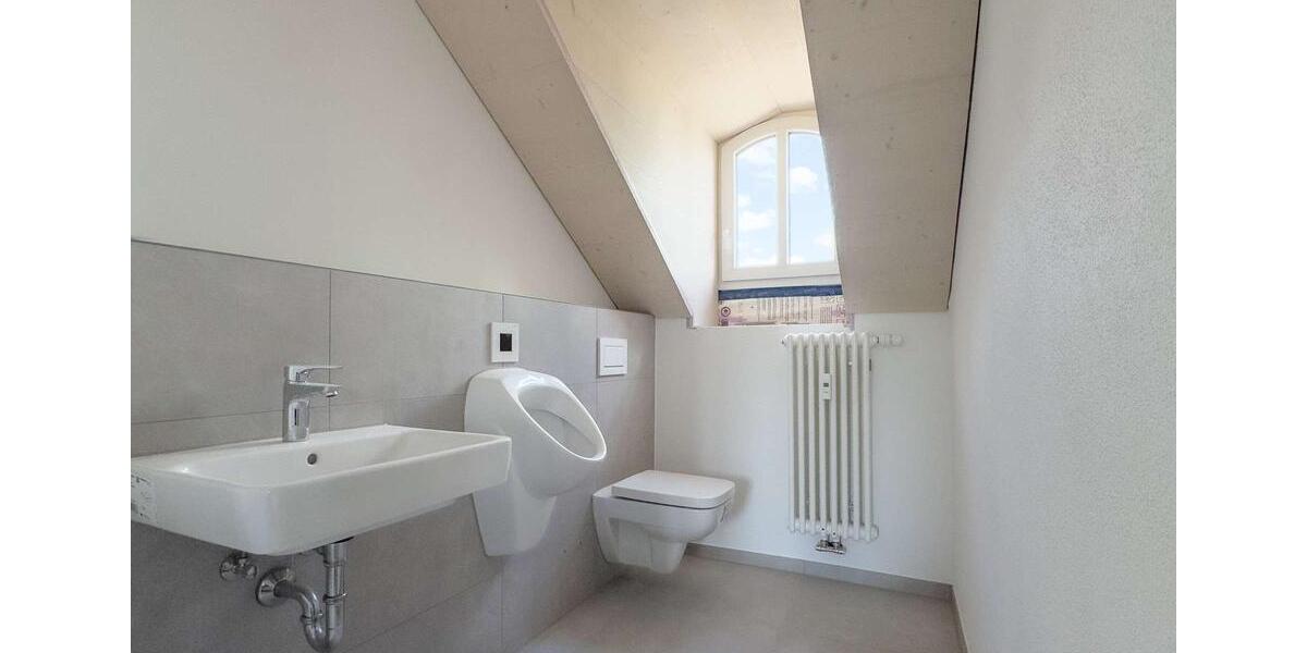 Gewerbeobjekt Trier - 2.500&euro; | Angebot:26674400