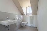 Gewerbeobjekt Trier - 2.500&euro; | Angebot:26674400