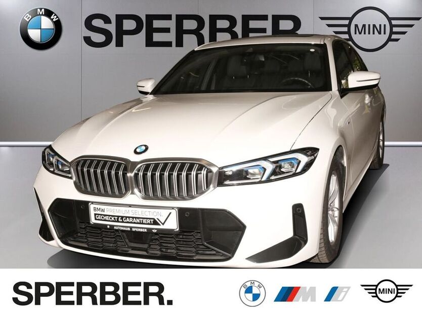 320