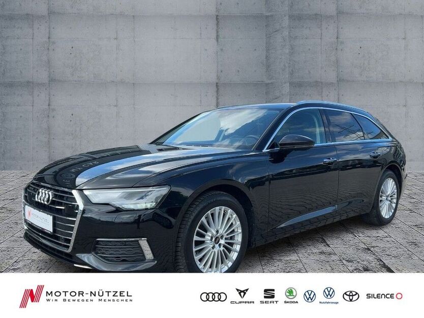 A6
