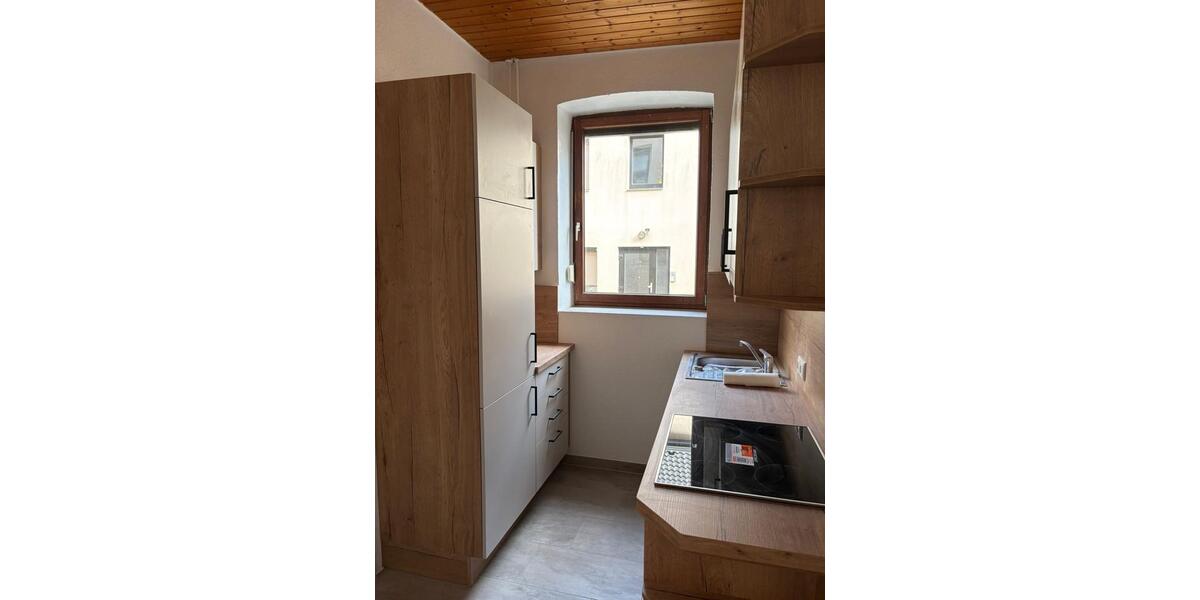 Erdgeschoßwohnung Tastrup - 3 Zimmer, 74 m&sup2;, 1.000&euro; | Angebot:26409808