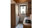 Erdgeschoßwohnung Tastrup - 3 Zimmer, 74 m&sup2;, 1.000&euro; | Angebot:26409808