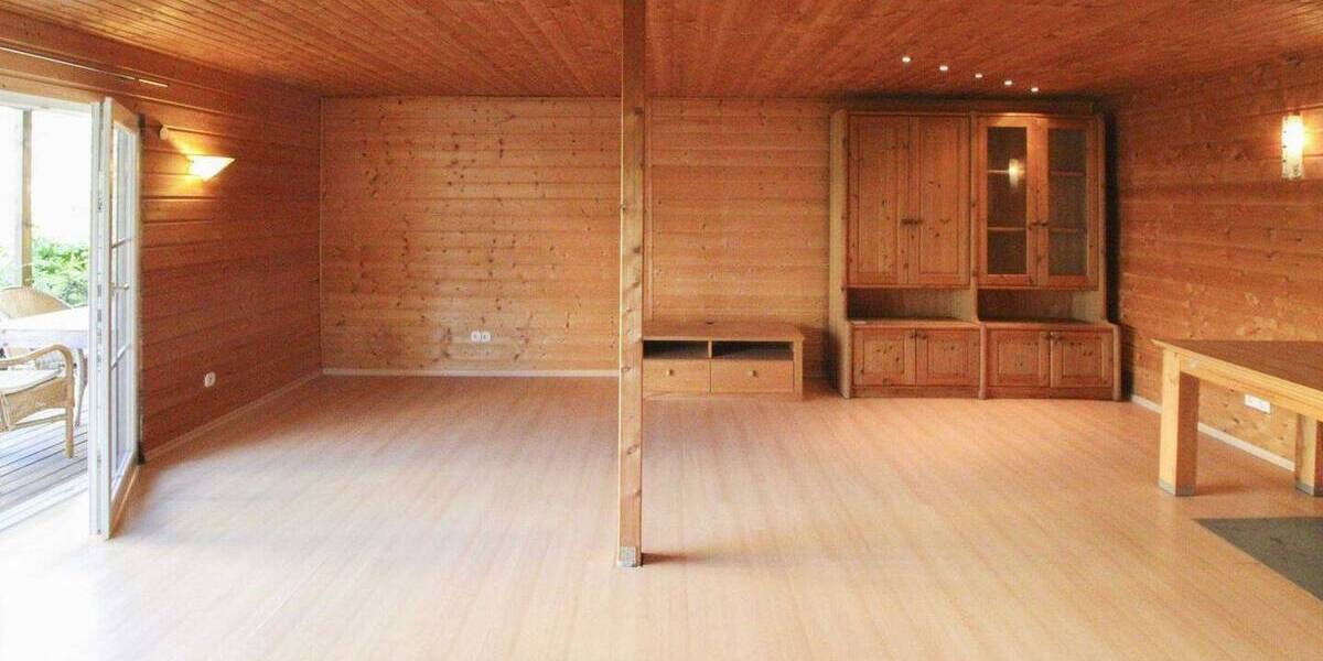 Einfamilienhaus Schwandorf Krondorf - 7 Zimmer, 130 m&sup2;, 299.000&euro; | Angebot:26161072