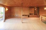 Einfamilienhaus Schwandorf Krondorf - 7 Zimmer, 130 m&sup2;, 299.000&euro; | Angebot:26161072