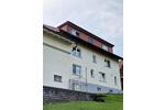 Mehrfamilienhaus, Wohnhaus Burghaun - 13 Zimmer, 400 m&sup2;, 2.800&euro; | Angebot:26554824