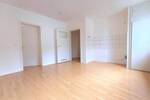 Etagenwohnung Minden Innenstadt - 2 Zimmer, 48 m&sup2;, 525&euro; | Angebot:26840594