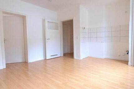 Wohnung Minden Innenstadt - 2 Zimmer, 48 m&sup2;, 525&euro; | Angebot:26840594