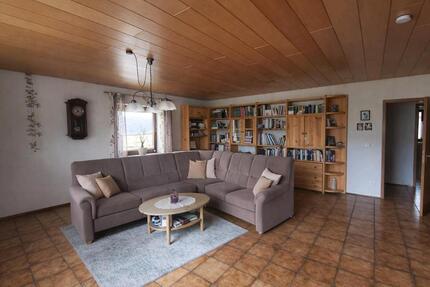 4 Zimmer, Küche, Bad, Gäste-WC ruhig und innenstadtnähe 4 zimmer