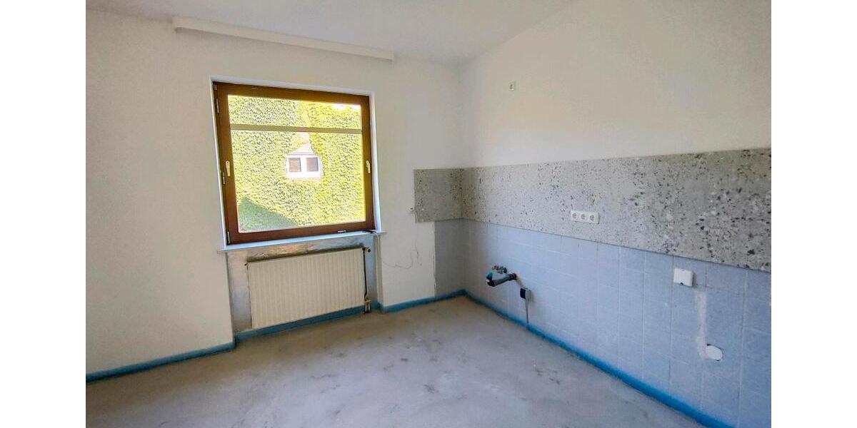 Einfamilienhaus Oldenburg in Holstein - 6 Zimmer, 185 m&sup2;, 450.000&euro; | Angebot:26138221