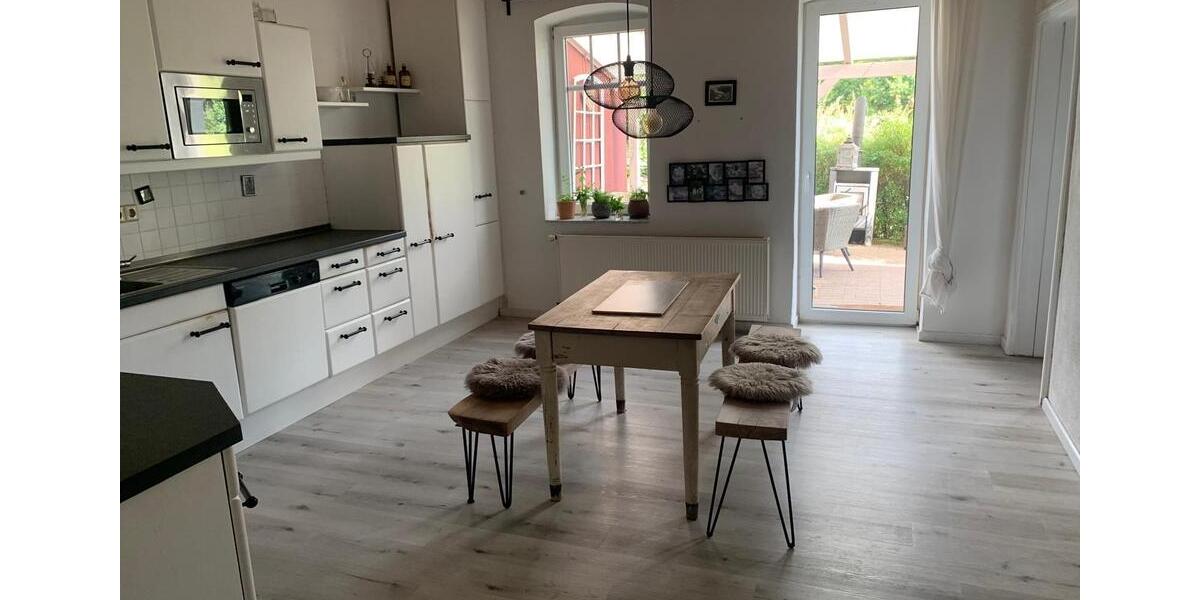 Bauernhaus, Landhaus Bad Bevensen - 14 Zimmer, 420 m&sup2;, 749.000&euro; | Angebot:26615798