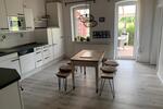 Bauernhaus, Landhaus Bad Bevensen - 14 Zimmer, 420 m&sup2;, 749.000&euro; | Angebot:26615798