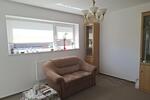 Etagenwohnung Schortens - 3 Zimmer, 77 m&sup2;, 850&euro; | Angebot:26284892