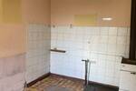 Doppelhaushälfte Sangerhausen - 6 Zimmer, 130 m&sup2;, 69.000&euro; | Angebot:25743667
