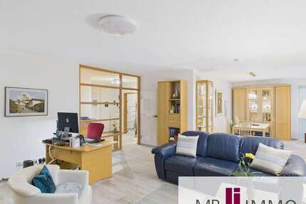 Wohnung zum Kaufen in Wolfsburg 449.000 € 125 m² 4 zimmer