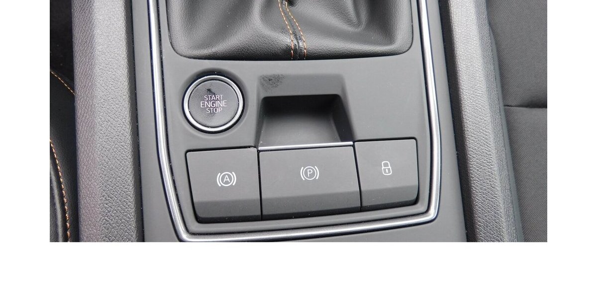 Cupra Formentor 1.5 TSI BMT Klima LED Alu Navi 23.800 km 21.490 &euro; Vordorf 38533