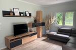 Terrassenwohnung Elsterheide - 3 Zimmer, 90 m&sup2;, 30&euro; | Angebot:26183043