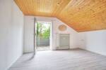 Etagenwohnung Bad Friedrichshall Kochendorf - 3 Zimmer, 72 m&sup2;, 248.000&euro; | Angebot:26026951