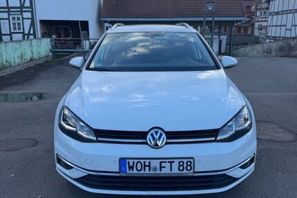VW Golf 115.100 km 14.200 &euro; Wolfhagen 34466
