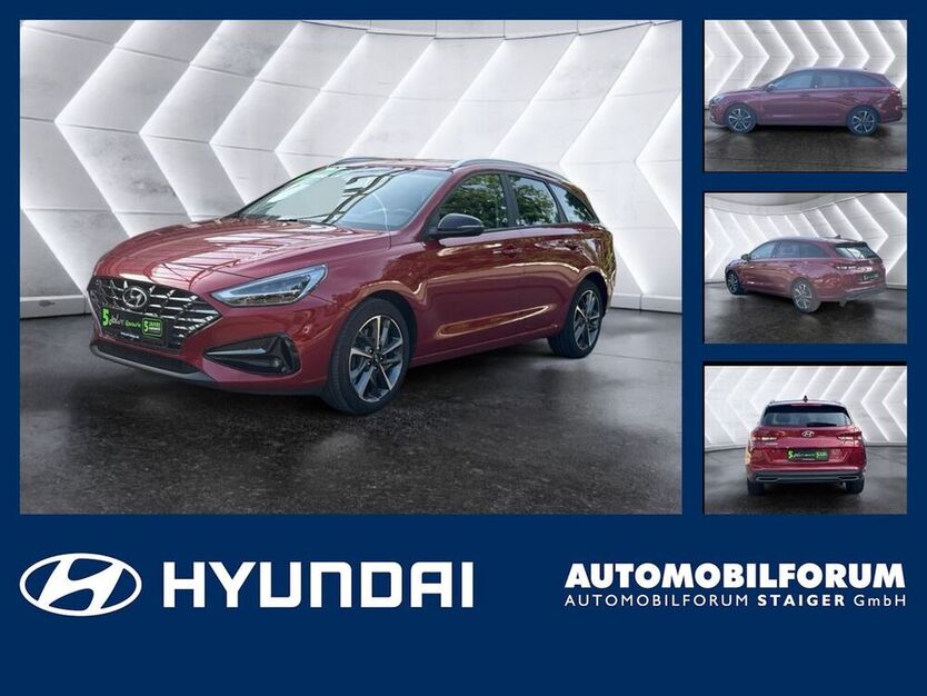 i30