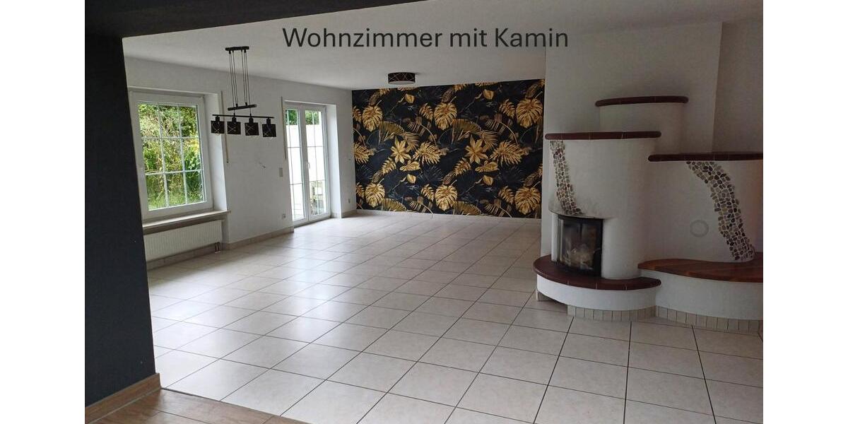 Doppelhaushälfte Erding - 7 Zimmer, 187 m&sup2;, 2.500&euro; | Angebot:25568548