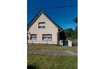 Einfamilienhaus Bad Liebenwerda - 245.000&euro; | Angebot:26931563