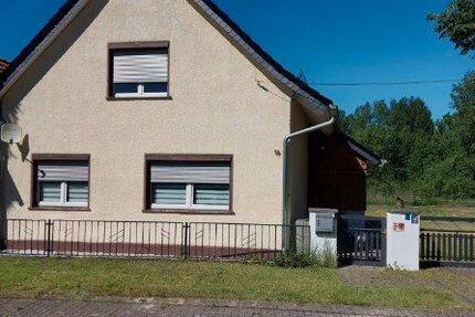 Haus Bad Liebenwerda - 245.000&euro; | Angebot:26931563