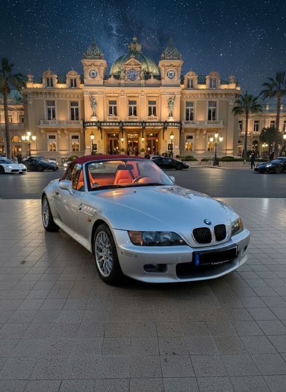 Z3