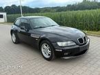 BMW Z3 401.000 km 8.500 &euro; Heilbronn 74074