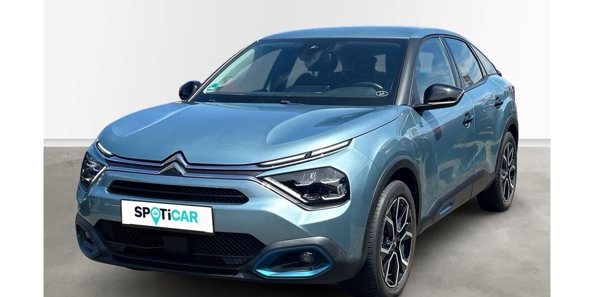 Citroen C4 27.688 km 15.599 &euro; Mayen 56727