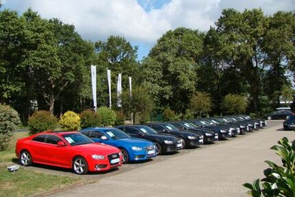 VW Arteon 89.525 km 28.400 &euro; Rastede/ Wahnbek 26180