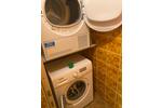 Etagenwohnung Schwenningen - 1 Zimmer, 21 m&sup2;, 500&euro; | Angebot:20258282