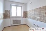 Etagenwohnung Weilheim - 5 Zimmer, 101 m&sup2;, 1.400&euro; | Angebot:26433324