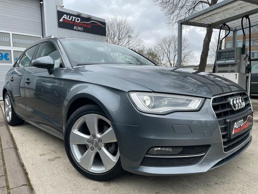 A3