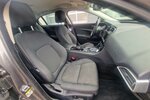 Jaguar XE Pure Klima Navi Kamera 225.000 km 7.998 &euro; Landau 76829