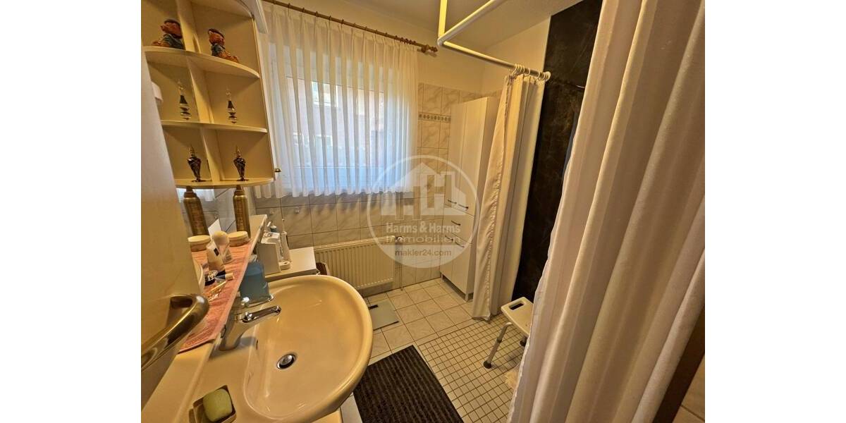 Einfamilienhaus Wiesmoor - 5 Zimmer, 150 m&sup2;, 329.000&euro; | Angebot:26187266