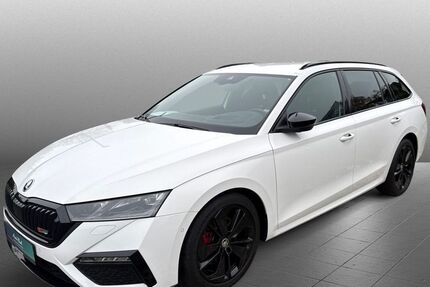 Skoda Octavia 115.923 km 25.980 &euro; Diez 65582