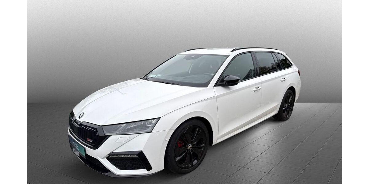 Skoda Octavia 115.923 km 26.890 &euro; Diez 65582