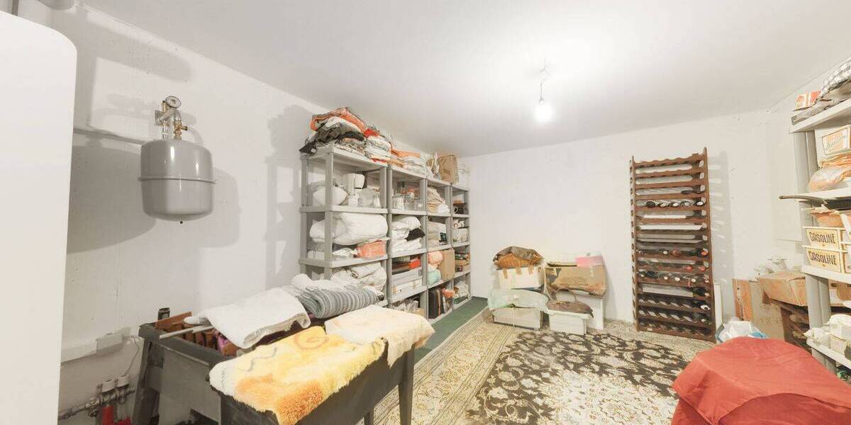 Einfamilienhaus Wangen Leupolz - 3 Zimmer, 86 m&sup2;, 419.000&euro; | Angebot:26713946